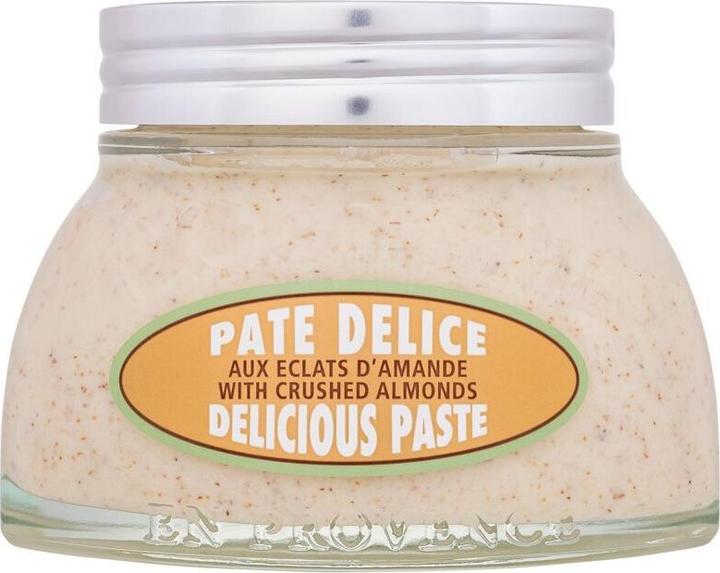Produktbild L'Occitane Almond (200 ml)