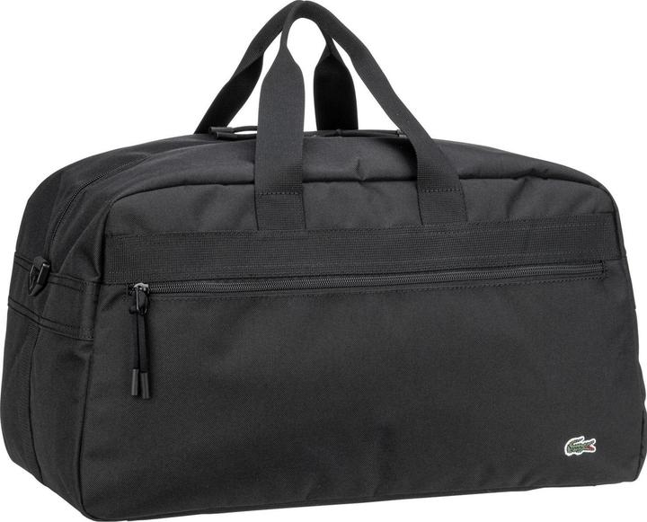 Immagine prodotto Lacoste Borsa da ginnastica Neocroc (36 l)