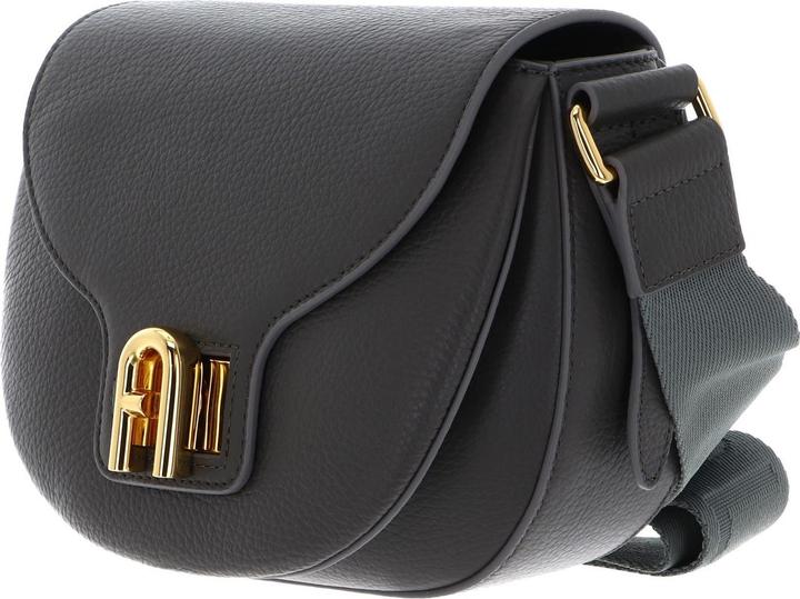 Immagine prodotto Furla Lotus Mini Crossbody Bag