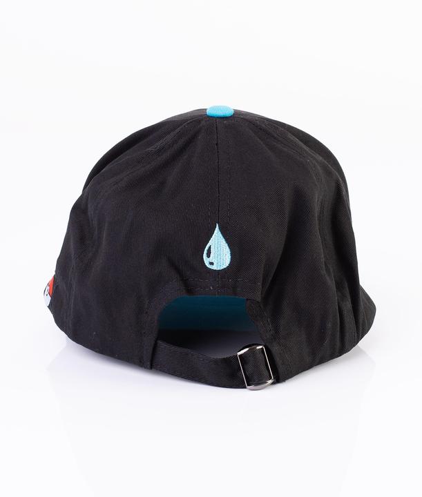 Actual product image Pokémon Pokemon - Squirtle Badge (58)