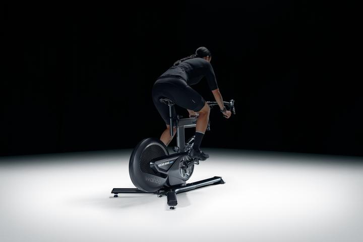 Produktbild Wahoo Kickr Bike Shift