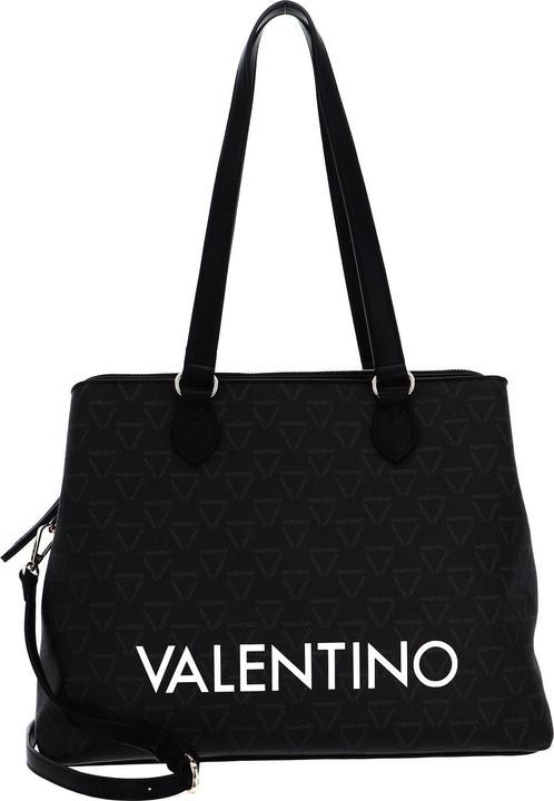 Produktbild Valentino Liuto Laptop Case