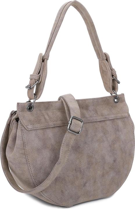 Immagine prodotto Fritzi aus Preußen Fritzi41