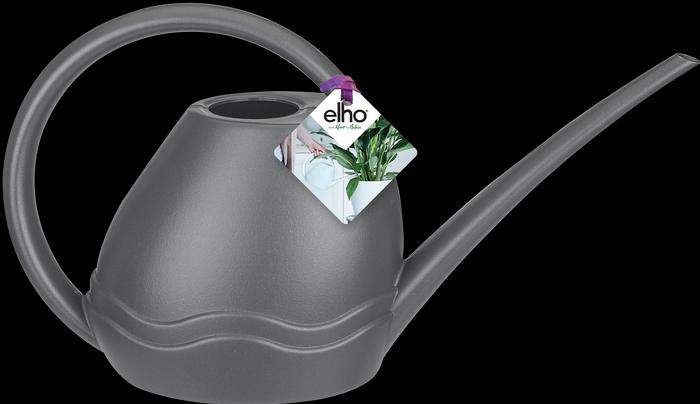 Actual product image Elho Aquarius Watering Can (3.50 l)