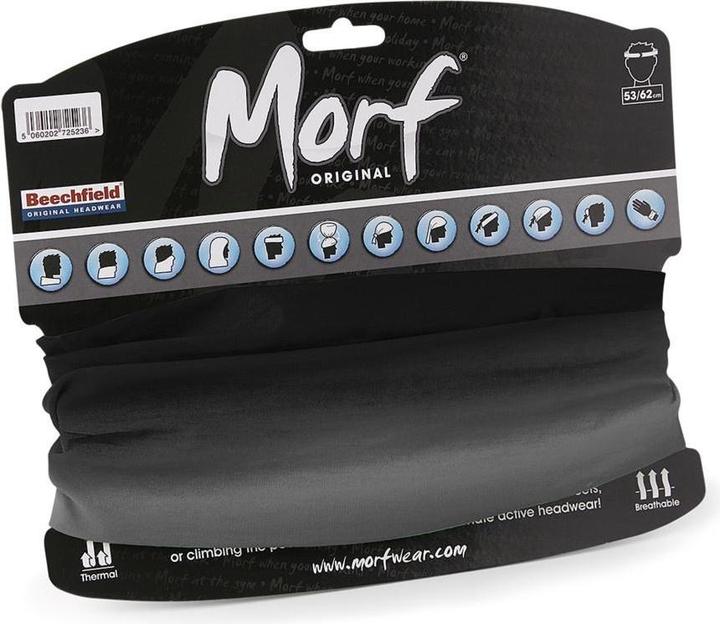 Immagine prodotto Beechfield - Scalda-collo - Unisex