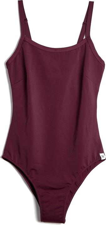 Aubergine