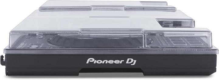 Produktbild Decksaver Pioneer DJ DDJ-FLX10