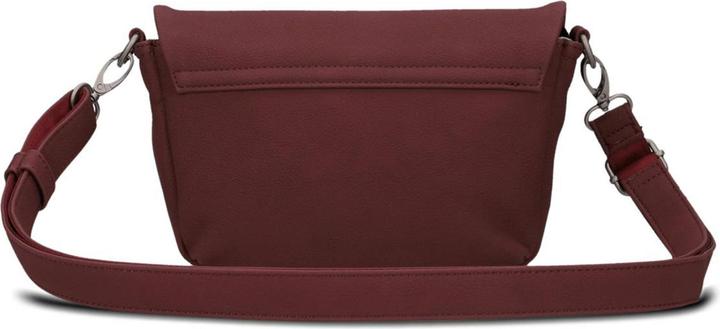 Produktbild Zwei Mademoiselle.M Messenger 28 cm