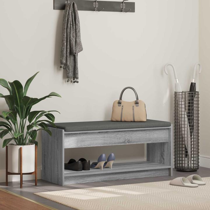 Immagine prodotto vidaXL Flurbank (103 cm)