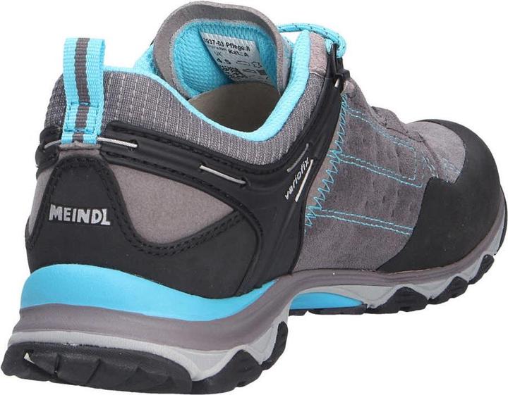 Image du produit Meindl Ontario Men GTX® (37.5)