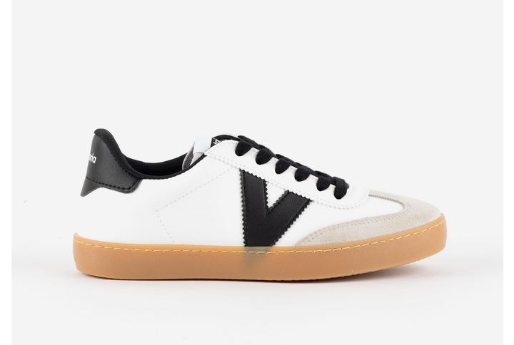 Image du produit Victoria Berlin (36)