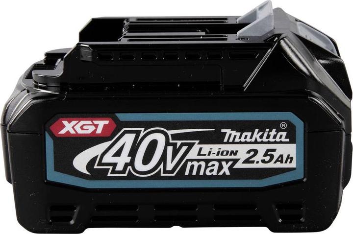 Image du produit Makita BL4025 XGT (40 V)