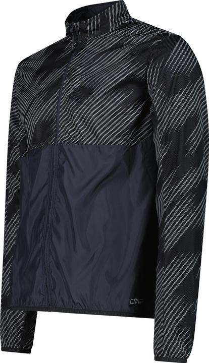 Produktbild CMP Campagnolo CMP Jacke (L)