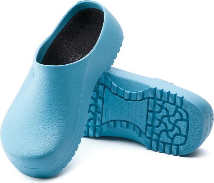 Produktbild Birkenstock Super Birki (38)