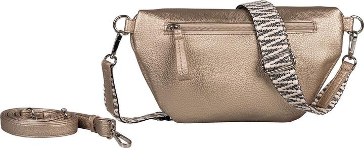 Produktbild Gabor Silena Gürteltasche 30 cm