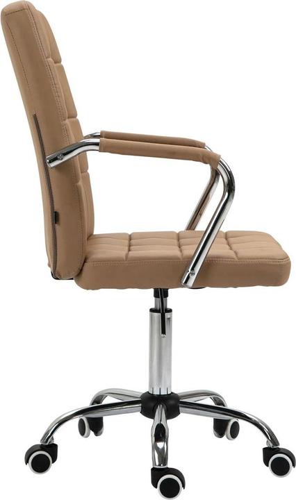 Image du produit CLP Terni