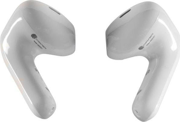 Actual product image Xiaomi Redmi Buds 4 Lite (NC, 5 h, Wireless)