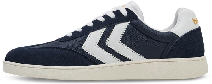 Immagine prodotto hummel VM78 CPH NYLON (38)