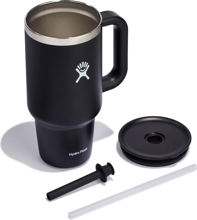 Productafbeelding Hydro Flask 32 oz All Around Reistrommel (0.95 l)