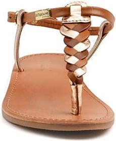 Produktbild LES 1408145 (36)