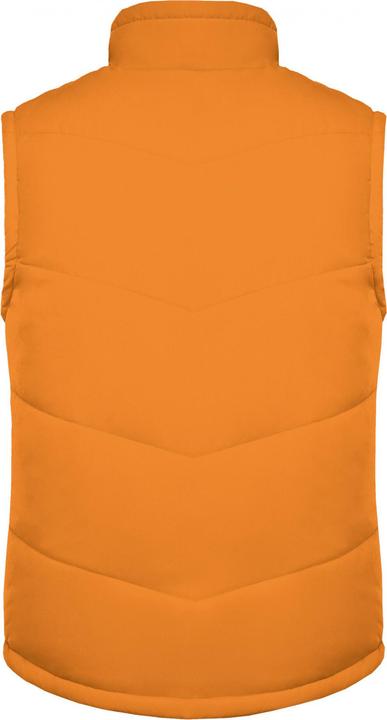 Image du produit Kariban Warmer (XXL)