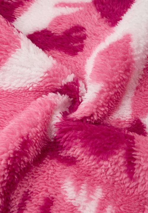 Immagine prodotto Reima Kinder jacke Turkkinen Soft Coral (122)