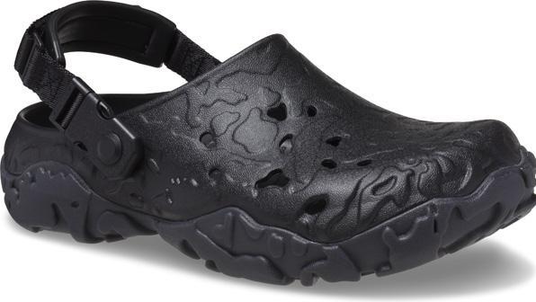 Produktbild Crocs All-Terrain Atlas Clog (42, 42.5, 43, 42 2/3)