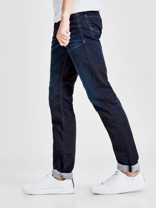 Produktbild Jack & Jones Comfort Fit Jeans (W29/L32)
