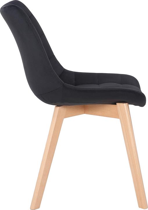 Image du produit CLP Passaic