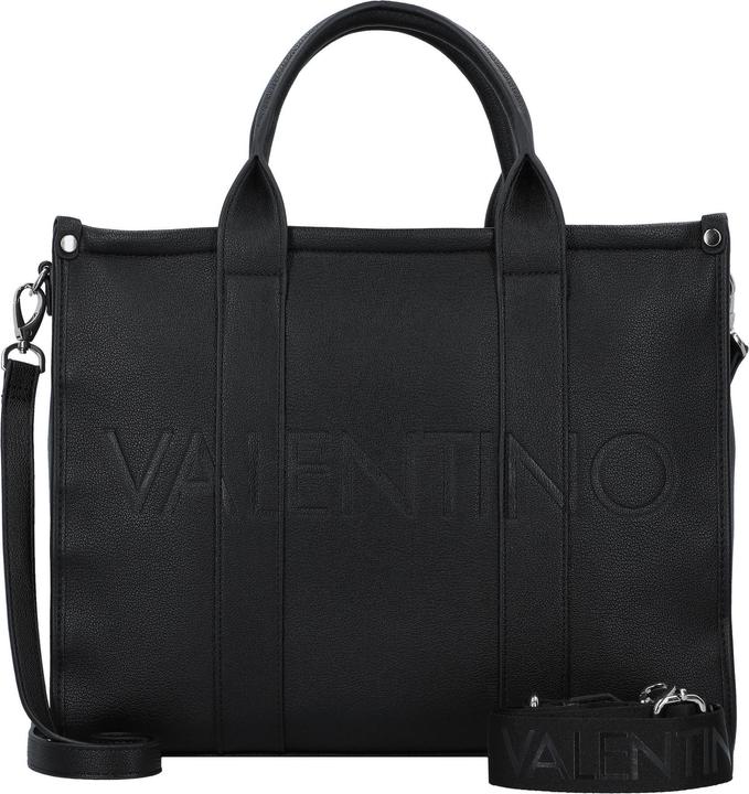 Immagine prodotto Valentino Syria Shopper Tasche 38 cm (14 l)