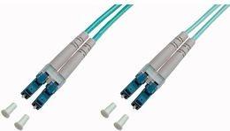 Actual product image Telegärtner Telegartner (1 m)