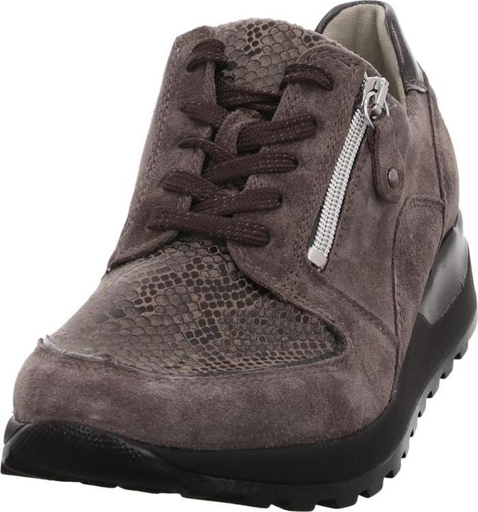Produktbild Waldläufer Sneaker (37)