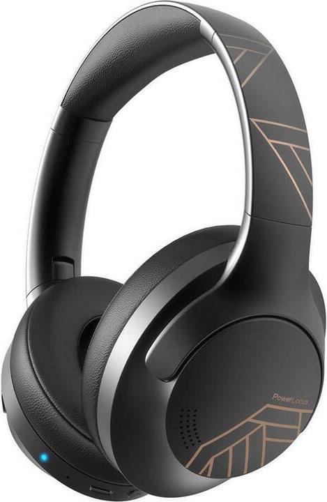 Black-Gold