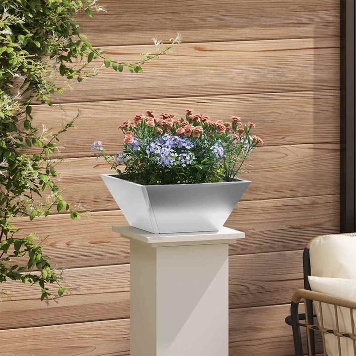 Image du produit vidaXL Gartendekor (35 x 35 x 15 cm)