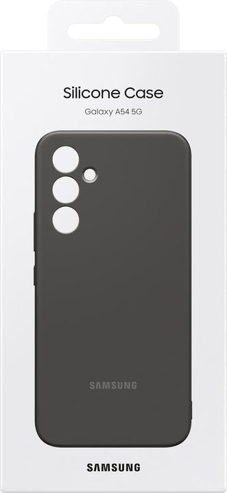 Produktbild Samsung Cover (Samsung Galaxy A54 5G)