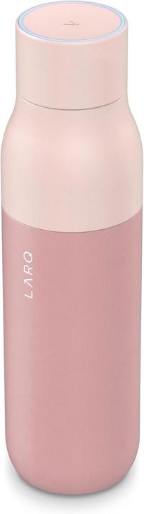 Immagine prodotto Larq Thermosflasche (0.50 l)