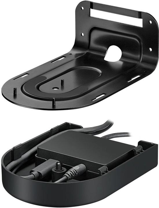 Actual product image Logitech Rally Plus