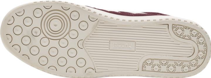 Actual product image hummel St. Power Play Suede (44)