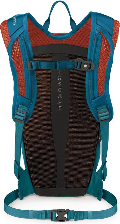 Image du produit Osprey Femmes Salida 8 (8 l)