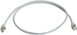 Produktbild Telegärtner MP8 FS 600 (PiMF, CAT6a, 15 m)