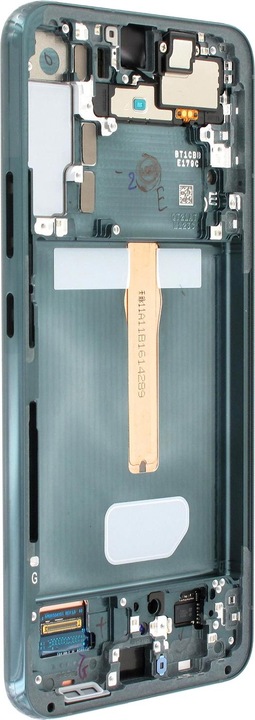 Produktbild Samsung LCD-Display, Ersatzteil (Display, Galaxy S22+)
