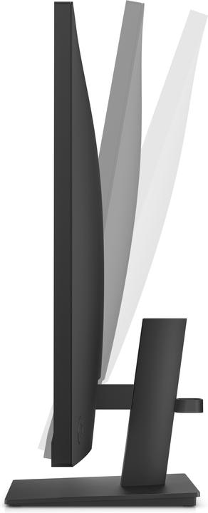 Image du produit HP P32U G5 (2560 x 1440 pixels, 31.50")