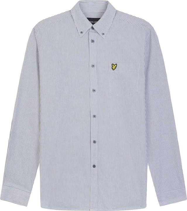 Grigio/bianco
