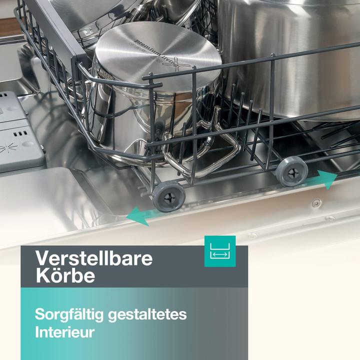 Actual product image Gorenje GV 561D 10
