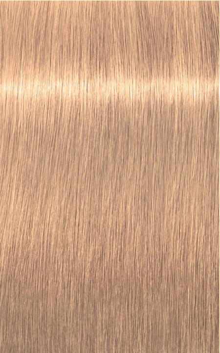 Image du produit Schwarzkopf Professional Teinture pour cheveux IGORA Vibrance NOUVEAU (0-00 Klarton)