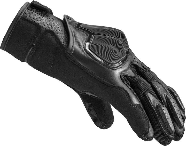 Produktbild Spidi Gants NKD (Herren, S)