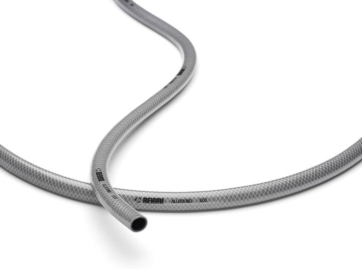 Image du produit Rehau Gartenschlauch ECO (20 m, 13 mm)