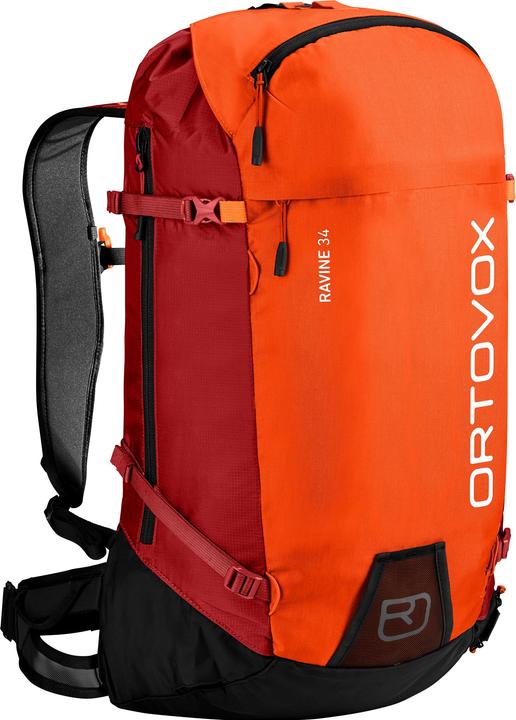 Produktbild Ortovox Ravine (34 l)