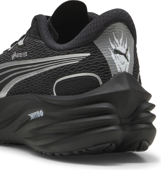 Produktbild Puma Velocity NITRO 4 GTX (39)