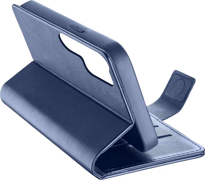 Produktbild Cellularline BOOKAG2GALS25UB (Samsung Galaxy S25 Ultra)